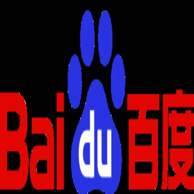巴萨青训小将库巴西连续首发稳健后防未来轮廓渐明