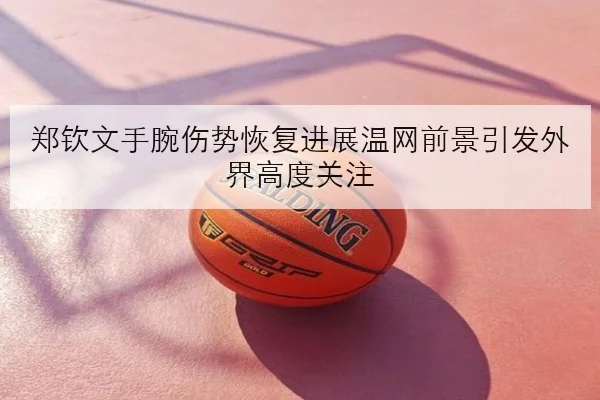 imp_ad59df27651f4d35.jpg | aiyouxi